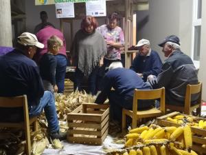 IMG_20191011_185828_resized_20191016_034552928