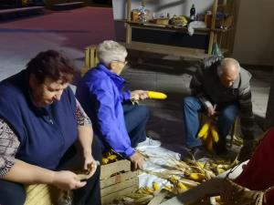 IMG_20191011_185841_resized_20191016_034611353