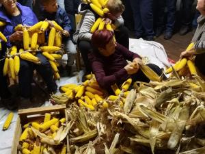 IMG_20191011_192548_resized_20191016_034640828