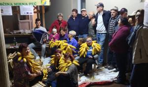 IMG_20191012_092813_resized_20191016_034642142