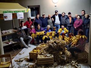 IMG_20191012_092945_resized_20191016_034639665