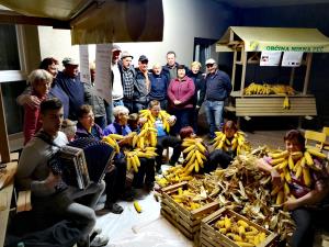 IMG_20191012_093222_resized_20191016_034643069