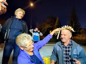 IMG_20191012_093523_resized_20191016_034634887