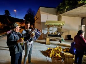 IMG_20191012_093611_resized_20191016_034613876