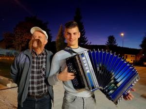 IMG_20191012_093738_resized_20191016_034609918