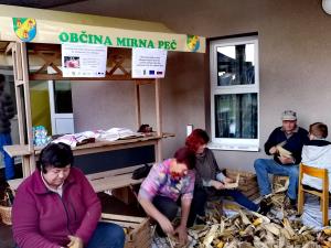 IMG_20191012_164702_resized_20191016_034417809