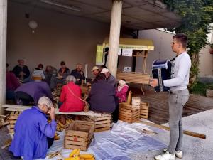 IMG_20191012_164756_resized_20191016_034415006