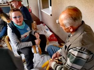 IMG_20191012_164839_resized_20191016_034448478