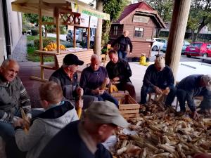 IMG_20191012_165009_resized_20191016_034452474