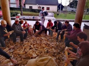 IMG_20191012_165051_resized_20191016_034451156