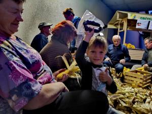 IMG_20191012_165153_resized_20191016_034454416