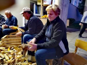 IMG_20191012_165212_resized_20191016_034451879