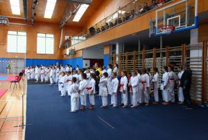73409162_139052154101471_1054305052581167104_o