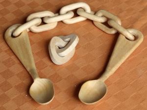 8177_1575014664_03jaslice