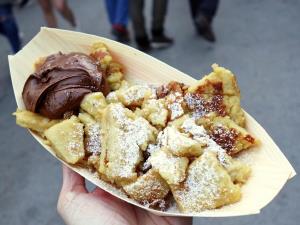 8177_1575014665_05jaslice