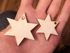 8177_1575014752_02jaslice