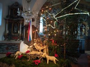 IMG_20191226_161401