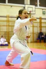 IMG_3126