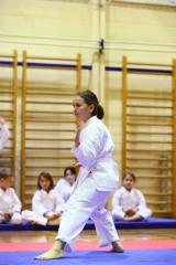 IMG_3161