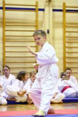 IMG_3173