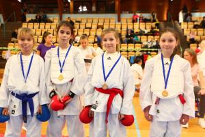 81788308_162017801804906_5356591239141523456_o