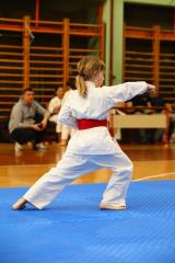 81789876_162017371804949_4207512321515323392_o