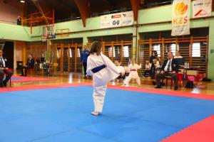 81857388_162016658471687_228812724837023744_o