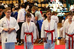 81897331_162017595138260_1696802237025615872_o