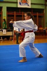 81928056_162017315138288_3783958241810055168_o