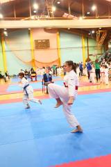 81963623_162016425138377_3280412754153832448_o