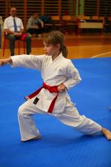 82034253_162017105138309_5068622684196175872_o