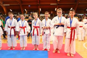 82050413_162016395138380_7696578744437178368_o