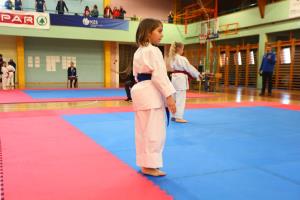 82075941_162016685138351_2819407388556132352_o