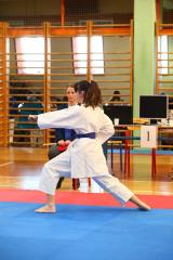 82129996_162017041804982_3972809521478238208_o