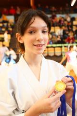 82135824_162016091805077_1912358120101773312_o