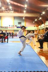 82177512_162016368471716_2423040619338268672_o