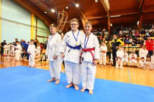 82213146_162016565138363_5233641486691598336_o