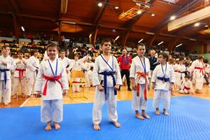 82249822_162016765138343_6817000967276331008_o