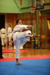 82295384_162017168471636_5928954747263385600_o