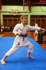 82299326_162016851805001_4566988959497846784_o