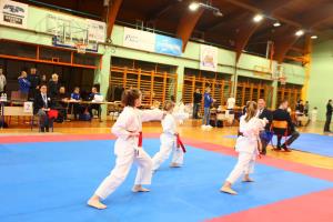 82324219_162016108471742_2732247723137826816_o