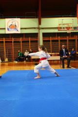 82364923_162016901804996_6411104030700863488_o