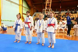 82585073_162016928471660_2234035631380496384_o