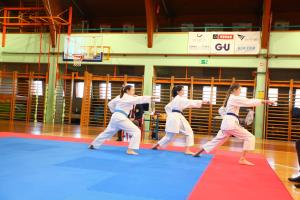 82598911_162016231805063_7501250091445911552_o