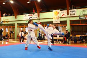 82621248_162016175138402_3104773910579642368_o