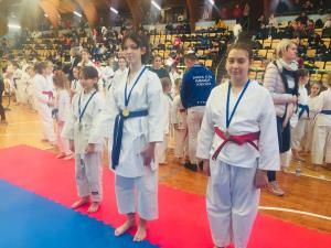 82762337_162016531805033_8933129060502994944_o