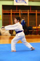 82803303_162016998471653_1554272192529694720_o