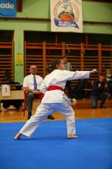 82803303_162017238471629_4072759165712334848_o