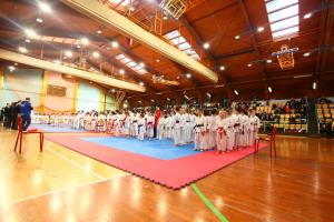 82845046_162016148471738_705202281036906496_o