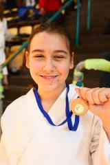 82893169_162016615138358_4388806786614820864_o